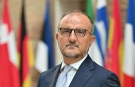 Delegacija EU tvrdi da se ne miješa u proces protiv Dodika. Objavili žestoku reakciju