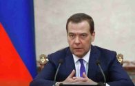 Medvedev žestoko reagovao na izjavu Ruttea o mogućem ruskom napadu na Evropu: “Najeo se čarobnih gljiva”