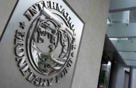 MMF NAM TRAŽI REFORME: Šta BiH mora uraditi da bi izbjegla dužničku krizu?