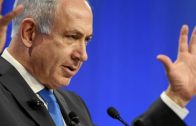 Netanyahu poručio Trumpu da mi mogao ponovo napasti Iran, bez američkog odobrenja?