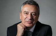 BEOGRADSKI PROFESOR NIKOLA SAMARDŽIĆ: “Srbija i režim u Republici Srpskoj sredstva su Putinovog režima na Zapadnom Balkanu, vrijeme je za…”