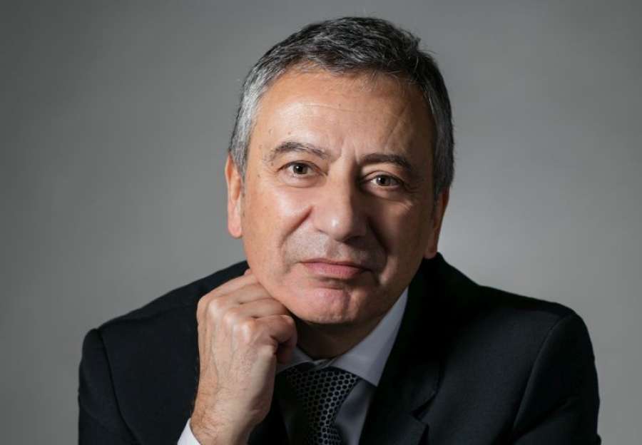 BEOGRADSKI PROFESOR NIKOLA SAMARDŽIĆ: “Srbija i režim u Republici Srpskoj sredstva su Putinovog režima na Zapadnom Balkanu, vrijeme je za…”