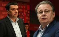 I ISKUSAN I POLITIČKI PODOBAN: Pljušte reakcije na društvenim mrežama na izbor Bakira Hadžiomerovića za direktora FTV-a…