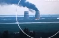 UPALJEN ALARM U EVROPI: U najvećoj nuklearnoj elektrani događala se drama, a svijet to nije ni znao