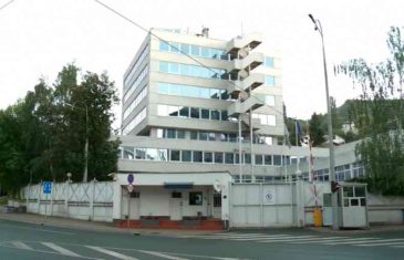 “NEJASNE NAMJERE”: OHR za “SB” o rezervnim policijskim snagama RS-a