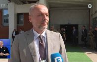 PORUKA ALEKSANDRA OLENIKA IZ POTOČARA: “Poricanje genocida je novi zločin režima u Srbiji, priznanja još nema zbog…”