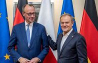 Poljska uvodi stroge granične kontrole prema Njemačkoj i najavljuje novi sukob u srcu Europe