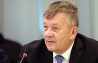 PREDRAG ĆERANIĆ NAJAVLJUJE: „Ako kantonalne i federalna policija uvedu pomoćni sastav to bi bilo pozdravljeno u RS-u…“