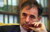 HRVATIMA ĆE SE DIĆI KOSA NA GLAVI KADA VIDE ŠTO JE PUPOVAC IZJAVIO O THOMPSONU: “Zabrinut sam”