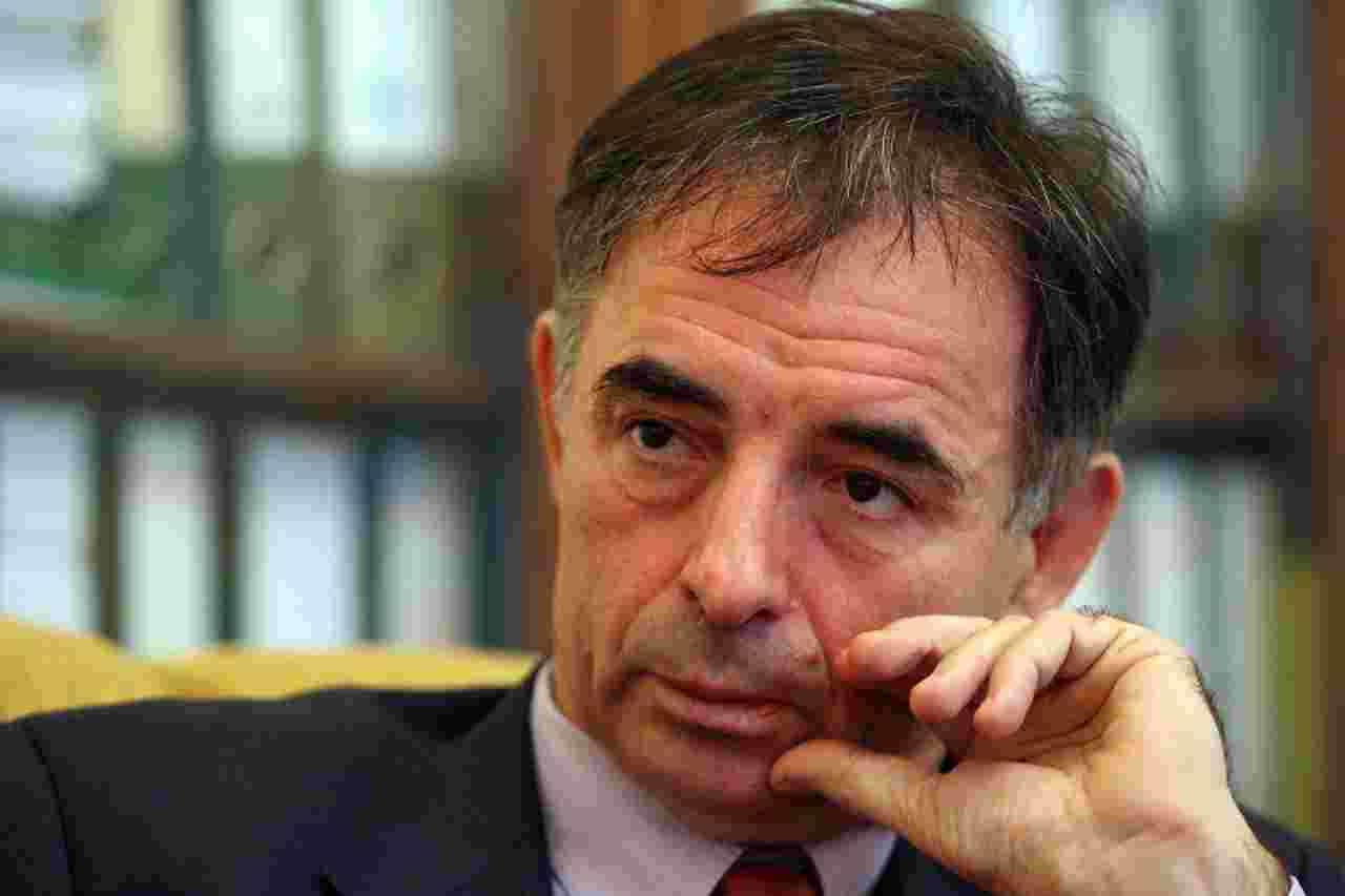 HRVATIMA ĆE SE DIĆI KOSA NA GLAVI KADA VIDE ŠTO JE PUPOVAC IZJAVIO O THOMPSONU: “Zabrinut sam”