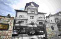 Ruski kampovi u Bosni i Hercegovini dio obračuna između Brisela i Moskve