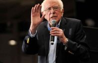Sanders ogorčen zbog “prelijepog zakona”, opisao pogubne posljedice i poručio: “Milijarderi su postali bogatiji”