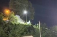 NASTAVLJENA SRAMOTNA TRADICIJA: “E gospodo, s ovim žive Bošnjaci Srebrenice 11. jula, pošto se delegacije pod rotacijama…”