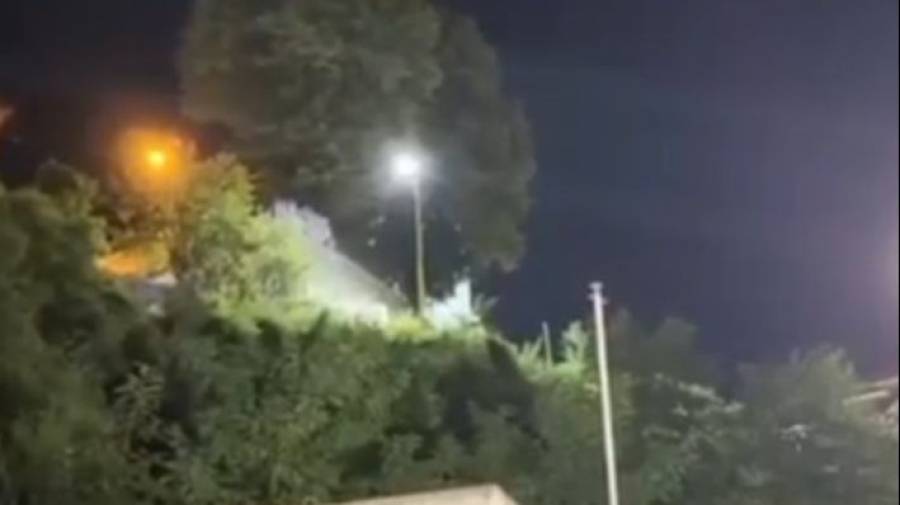 NASTAVLJENA SRAMOTNA TRADICIJA: “E gospodo, s ovim žive Bošnjaci Srebrenice 11. jula, pošto se delegacije pod rotacijama…”