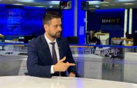 Politika SAMO ČAVARA “IZVISIO”: Srbi s crne liste primaju platu, ministar našao rješenje