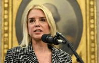 TRUMPOVA TUŽITELJICA ŠOKIRALA SVE: FBI pregledava hiljade snimaka koji bi mogli srušiti moćnike