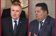 Za Viškovića i Stevandića je smišljen isti plan kao za Dodika, samo je pitanje dana