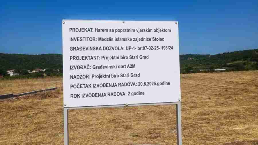 KAKO UCJENJUJE BOŠNJAČKE POVRATNIKE U HERCEGOVINI: Zastrašujuće priznanje Stjepana Boškovića