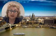 OD SAOPĆENJA AMBASADORICE U MAĐARSKOJ GUTIĆ – BJELICE: Samo je skandaloznija njena propala doktorska disertacija!