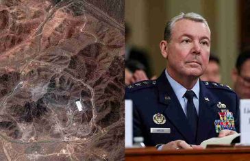 Haos na vrhu američke vojske: General i šef obavještajne službe “otpušteni” zbog otkrivanja istine o bombardovanju Irana