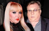 BRANKA SOVRLIĆ UTUČENA ZBOG HALIDA BEŠLIĆA: “Žao mi je što je jako bolestan”