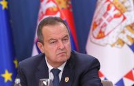 Dačić ponovo o BiH i Dodiku: Ovo je korak ka demontiranju RS. Situacija nije bila ozbiljnija od Dejtona