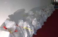 KAKO SE OSRAMOTILO BH. PRAVOSUĐE: Istraga izborne prevare se pretvorila u pravosudnu prevaru!
