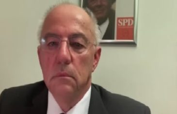 Juratović: Dodiku referendum više ne koristi, to je njegov posljednji pokušaj da…