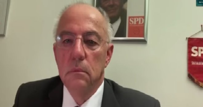 Juratović: Dodiku referendum više ne koristi, to je njegov posljednji pokušaj da…