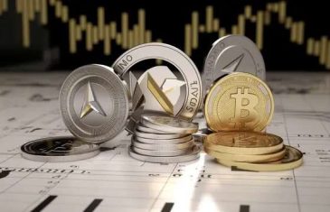 Tržište kriptovaluta u BiH: Interes sve veći, ali kod nas i dalje vlada mišljenje da je to povezano s nekom vrstom prevara