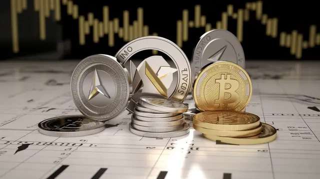 Tržište kriptovaluta u BiH: Interes sve veći, ali kod nas i dalje vlada mišljenje da je to povezano s nekom vrstom prevara