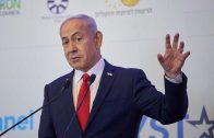 EPSTEIN, MOSSAD I NETANYAHU: Šta se krije iza objave izraelskog predjednika