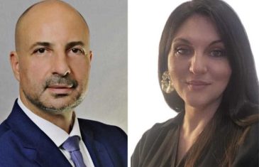 “ISTRAGA” NA TRAGU NEVIĐENOG SKANDALA: Državni tužitelji Džermin Pašić i Sanita Imamović skrivaju od Suda BiH akt kojim je sa “spornog” dokumenta MUP-a RS skinuta oznaka tajnosti!