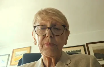 Biserko za Hayat: ‘Srpski svet’ je u suštini postao samo ljuštura…