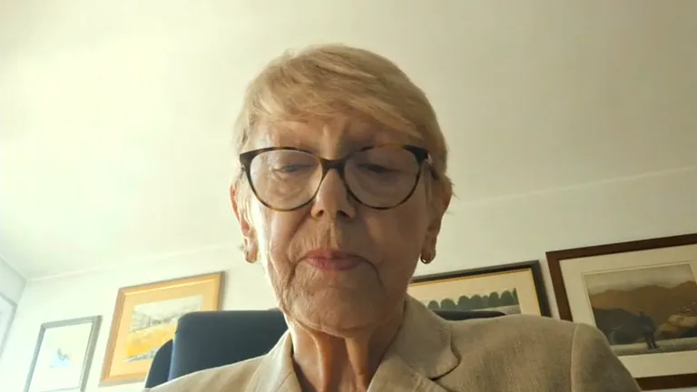 Biserko za Hayat: ‘Srpski svet’ je u suštini postao samo ljuštura…