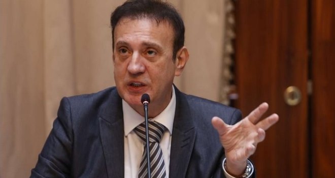 Kurtćehajić: Hoće li Dodik, po modelu iz ‘90-ih, sve dovesti pred svršen čin? Nemojte da se sutra čudimo – šta nas snađe?!