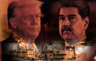 TRUMP JOŠ NIJEDAN RAT NIJE ZAVRŠIO, ALI BI ZATO MOGAO POKRENUTI OVAJ: Naredio slanje 4.500 vojnika…