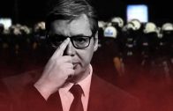 OPASAN PLAN PREDSJEDNIKA SRBIJE: Aleksandar Vučić htio da napravi haos u Tivtu kako bi prikrio…