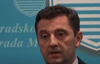 MARIO KORDIĆ UZBURKAO JAVNOST: Otvoreno pismo gradonačelnika Mostara…