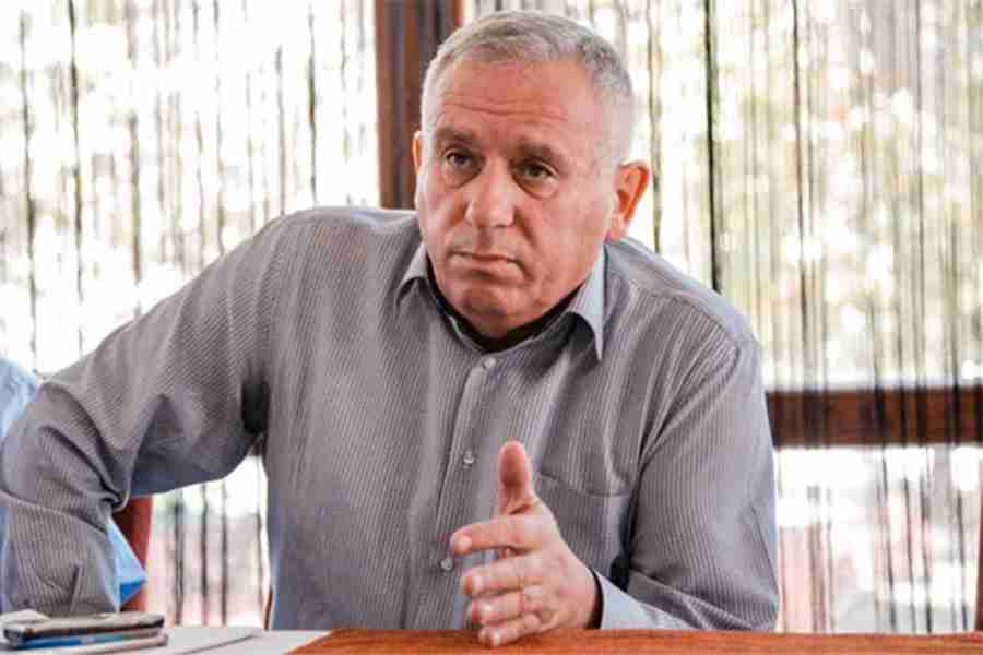 OTVORENO, S KOSOVA: “Bošnjake predstavljaju politički subjekti i lideri, koji se bave međusobnim optužbama i prepucavanjima…”