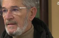 MEHMEDOVIĆ ZVONI NA UZBUNU: “Punih 19 godina je, umjesto odlaska u penziju, primao izvanrednu platu i ima sve beneficije…”