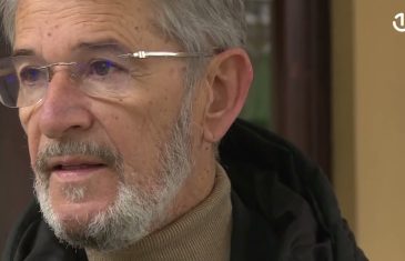 MEHMEDOVIĆ ZVONI NA UZBUNU: “Punih 19 godina je, umjesto odlaska u penziju, primao izvanrednu platu i ima sve beneficije…”
