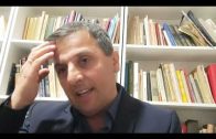 Vukanović iznio nove informacije o nesreći Anje Ljubojević: Bila je na derneku kod Dodikovih sestrića