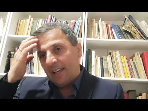 Vukanović iznio nove informacije o nesreći Anje Ljubojević: Bila je na derneku kod Dodikovih sestrića