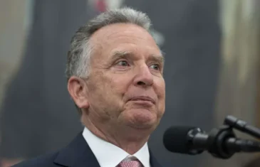 Veliki pomak u pregovorima Amerike i Ukrajine: Nakon sastanka s Putinom, Washington dobio jasne crvene linije iz Kijeva