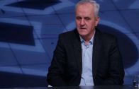 ZIJAD KRNJIĆ ŠOKIRAO JAVNOST: “RS duguje Federaciji 120 miliona KM, decembarske penzije isplaćuju se novcem Federacije BiH!”