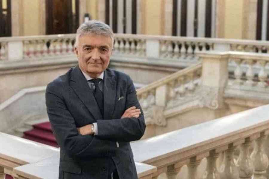 KOMENTAR MIODRAGA VLAHOVIĆA: Trump je napravio potpuni otklon od predizborne MAGA “no more wars” propagande!