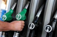 DRAMATIČAN RAST CIJENA GORIVA: Jutros je na benzinskim pumpama u Sarajevu cijena benzina skočila na…