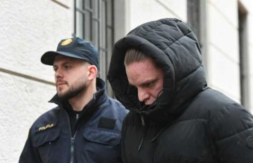 UHAPŠENA HRVATSKA BANDA PREVARANATA: Prisvojili nekretninu Ivice Osima u Vodicama prikazujući da im je legendarni Švabo prodao tri godine nakon što je umro!?