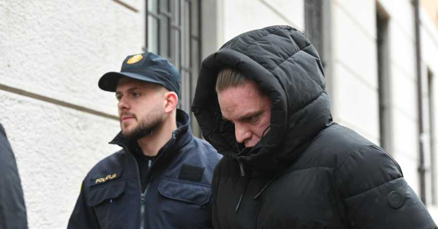 UHAPŠENA HRVATSKA BANDA PREVARANATA: Prisvojili nekretninu Ivice Osima u Vodicama prikazujući da im je legendarni Švabo prodao tri godine nakon što je umro!?